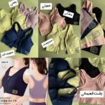 نیمتنه زیپدار کبریتی (۲۴۸ ت) - Image 2