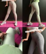 لگ کبریتی «پاستیل» new - Image 4