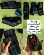 مینی لوپ کنفی (لول سخت) - Image 2