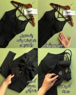 اورال سیملس «بَندک» - Image 2