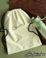 شوزبگ ساده رنگی (نایکی، پوما، آدیداس) - Image 4