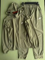 سوئیشرت شلوار آیرو باشگاهی (کاپلی) - Image 4