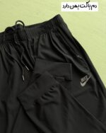 شلوار آیرو باشگاهی «نایکی» - Image 3