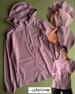 سوئیشرت تک آیرو باشگاهی (دخترونه) - Image 8