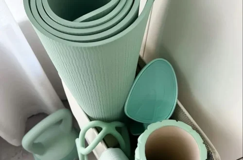 مت
